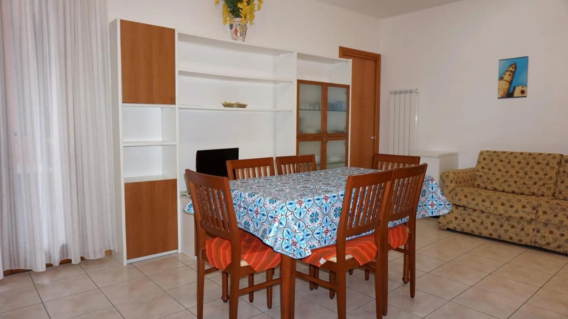 Apartamento Comfortable Flat With Pool - Beahost Porto Santa Margherita di Caorle