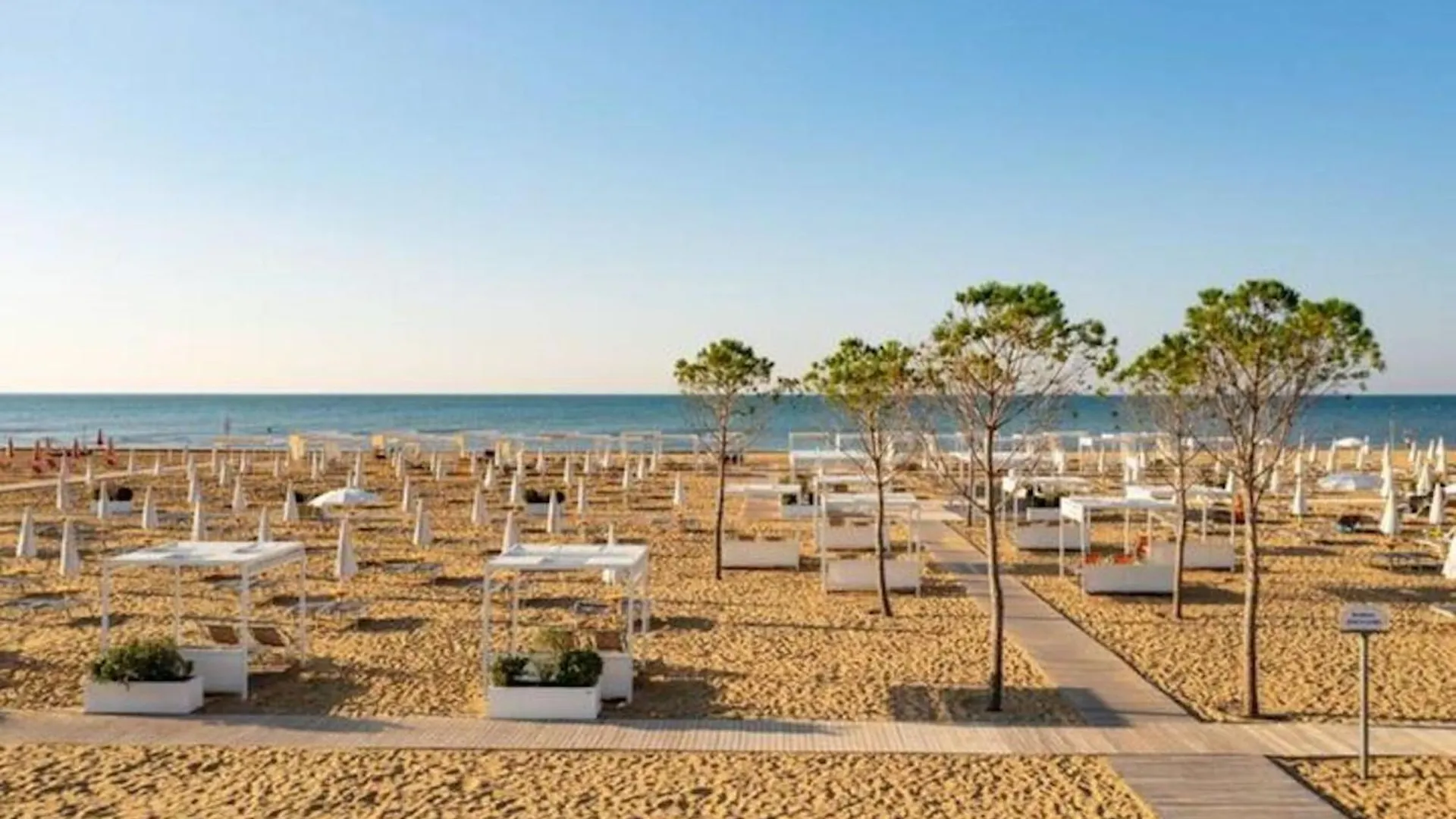 Comfortable Flat With Pool - Beahost Porto Santa Margherita di Caorle